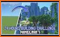 Minicrafting - Survival and Creative Building related image