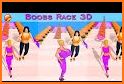 Boobs Race 3D related image