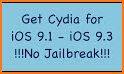 Find My Jailbreak - Jailbreak Tool & Cydia Finder related image
