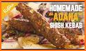 Kebab Hub related image