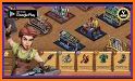 Shop Legends: Tycoon RPG related image