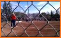 Marysville Little League related image