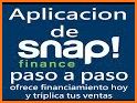 Snap Loan Manager related image