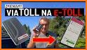 e-TOLL PL TICKET related image