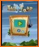 Tap 'n Trap related image