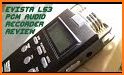 Sound Recorder PCM related image
