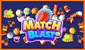 Match 3D Showdown related image