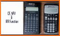 Financial Calculators Pro related image