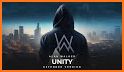 UNITY - Alan Walker Offline [HQ AUDIO] related image