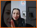 AI Face Analysis - RateMe related image