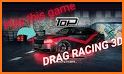 Drag Race 3D - Gear Master 2021 related image