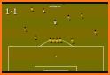 Sensible Soccer SMD related image