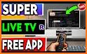 Channel M-Sub For Android Tv & Android Box related image