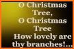 O Christmas Tree related image