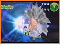 Super Goku tenkaichi tag Team related image