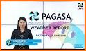 Weather Philippines related image