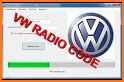 Radio Code Generator for Cars related image
