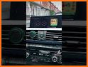 F30m: Test_DF_02 related image