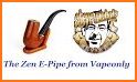 Zen Pipes related image