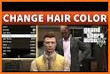 Hair And Eye Color Changer Ultimate related image