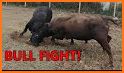 Farming Fight related image