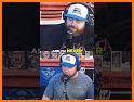 SnowRunner Mudrunner Game Guide related image