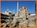 Edirne Offline Travel Guide related image