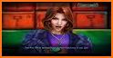 Hidden Objects - Secret City: Collection related image