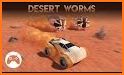 Desert Worms related image
