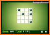 Match Puzzle For Kids - Memory Games Brain Games related image