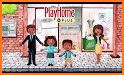My PlayHome Plus related image