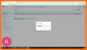 Surge File Manager related image