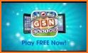 GSN Casino: Slot Games and Casino Games related image