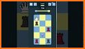 HyperChess - Mini Chess Puzzles related image