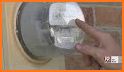 Hartselle Utilities related image