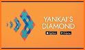 YANKAI'S DIAMOND related image