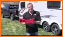 Camper Leveler - PRO related image
