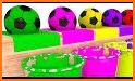 Ball Fun 3D related image
