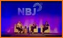 NBJ Summit 2018 related image