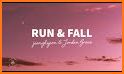 Run & Fall related image