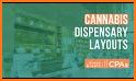 The Flower Shop: Cannabis Dispensary related image
