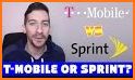 MobileOne 2018 related image