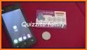 Quizzito Family - Read, Play and Win - related image