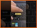 Copy and Paste Keyboard - AutoSnap related image