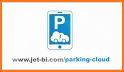 ParkingCloud Mobile related image
