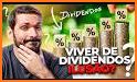 Só Dividendos related image