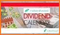 Dividend Tracker Paid related image