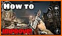 Guide For World War Heroes WW2 FPS Shooter related image