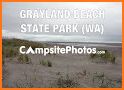 Grayland related image