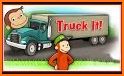 TruckIt related image